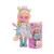 CRY BABIES BFF 20 CM SERIE 3 TALENTS STELLA 99691