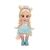 CRY BABIES BFF 20 CM SERIE 3 TALENTS STELLA 99691 - comprar online