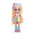 CRY BABIES BFF 20 CM SERIE 3 TALENTS JENNA 99690 en internet