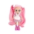 CRY BABIES BFF 20 CM SERIE 3 TALENTS CONEY 99689 en internet