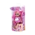 CRY BABIES BFF 20 CM SERIE 3 TALENTS CONEY 99689 - tienda online