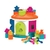 SHAPE SORTER HOUSE BT2580Z