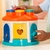 SHAPE SORTER HOUSE BT2580Z en internet