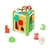 SHAPE SORTER BT2677Z - comprar online