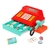 TOY CASH REGISTER WITH SCANNER BT2681Z