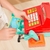 TOY CASH REGISTER WITH SCANNER BT2681Z en internet