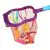 Set Sumergible Para Pileta Hipo Diving B Toys BX1522Z - Collage Kids