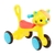 MEOWSIC RIDE ON TRIKE BX4506Z - comprar online