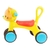 MEOWSIC RIDE ON TRIKE BX4506Z en internet