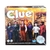 CLUE ARGENTINA ART24004 - comprar online