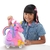 POLLY POCKET SALON ARCO IRIS SET UNICORNIO HKV51 en internet