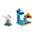 LEGO 11019 CLASSIC LADRILLOS Y FUNCIONES - Collage Kids