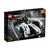 LEGO 42137 TECHNIC FORMULA E PORCHE 99X