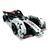 LEGO 42137 TECHNIC FORMULA E PORCHE 99X en internet