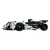 LEGO 42137 TECHNIC FORMULA E PORCHE 99X - Collage Kids