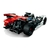 LEGO 42137 TECHNIC FORMULA E PORCHE 99X - tienda online