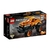 LEGO 42135 TECHNIC MONSTER JAM TORO LOCO