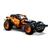 LEGO 42135 TECHNIC MONSTER JAM TORO LOCO en internet