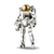 LEGO 31152 CREATOR ASTRONAUTA ESPECIAL - comprar online