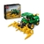 LEGO 42168 TECHNIC JOHN DEERE 9700 FORAGE HARVESTER