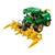 LEGO 42168 TECHNIC JOHN DEERE 9700 FORAGE HARVESTER - comprar online