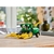 Imagen de LEGO 42168 TECHNIC JOHN DEERE 9700 FORAGE HARVESTER