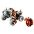 LEGO 42178 TECHNIC SPACE LOADER - comprar online