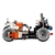 LEGO 42178 TECHNIC SPACE LOADER en internet