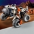 LEGO 42178 TECHNIC SPACE LOADER - Collage Kids