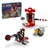 Lego 76995 Sonic Shadow Scape