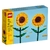 LEGO 40524 GIRASOLES - comprar online