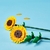 LEGO 40524 GIRASOLES - Collage Kids