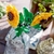 LEGO 40524 GIRASOLES - tienda online