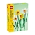 LEGO 40747 NARCISOS - comprar online