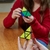 RUBIKS CUBE PIRAMIDE MAGICA 10911 en internet