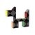 RUBIKS CUBE CUBO MAGICO TWIST 6063995 - Collage Kids