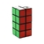 RUBIKS CUBE TOWER 2X2X4 10909