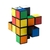 RUBIKS CUBE TOWER 2X2X4 10909 - comprar online