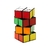 RUBIKS CUBE TOWER 2X2X4 10909 en internet