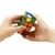 RUBIKS CUBE TOWER 2X2X4 10909 - Collage Kids