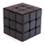 RUBIKS CUBE MAGICO 3X3X3 PHANTOM 10901PH