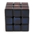 RUBIKS CUBE MAGICO 3X3X3 PHANTOM 10901PH - comprar online