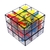 RUBIKS CUBE PERPLEXUS FUSION 3X3 GRAVITY 34624