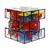 RUBIKS CUBE PERPLEXUS FUSION 3X3 GRAVITY 34624 - comprar online