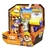 RUBBLE Y CREW PLAYSET CONSTRUIR Y MOLDEAR 28503 - tienda online