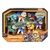 RUBBLE Y CREW GIFT PACK 7 FIGURAS 28512