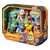 RUBBLE Y CREW GIFT PACK 7 FIGURAS 28512 en internet