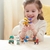 RUBBLE Y CREW GIFT PACK 7 FIGURAS 28512 - Collage Kids