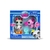 LITTLEST PETSHOP SET 2 MASCOTAS 00525 21 25 en internet