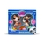 LITTLEST PETSHOP SET 2 MASCOTAS 00525 30 34 en internet